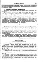 giornale/TO00189162/1934/unico/00000225