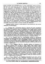 giornale/TO00189162/1934/unico/00000229