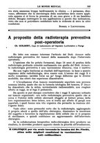 giornale/TO00189162/1934/unico/00000231