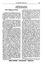 giornale/TO00189162/1934/unico/00000233