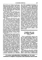 giornale/TO00189162/1934/unico/00000235