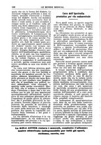 giornale/TO00189162/1934/unico/00000236