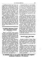 giornale/TO00189162/1934/unico/00000237