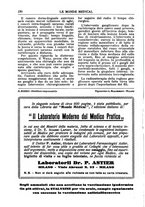 giornale/TO00189162/1934/unico/00000238