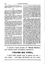 giornale/TO00189162/1934/unico/00000240