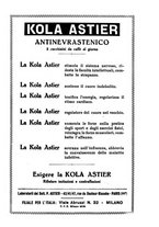 giornale/TO00189162/1934/unico/00000241