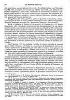 giornale/TO00189162/1934/unico/00000252