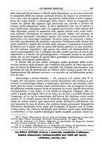 giornale/TO00189162/1934/unico/00000257