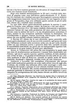 giornale/TO00189162/1934/unico/00000260