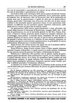 giornale/TO00189162/1934/unico/00000261