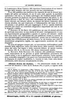 giornale/TO00189162/1934/unico/00000265