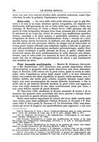 giornale/TO00189162/1934/unico/00000270