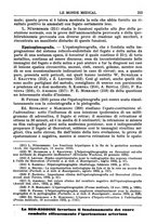 giornale/TO00189162/1934/unico/00000287