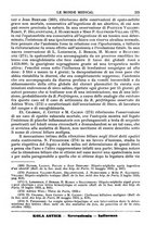 giornale/TO00189162/1934/unico/00000289