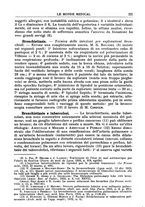 giornale/TO00189162/1934/unico/00000295