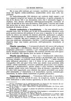 giornale/TO00189162/1934/unico/00000297