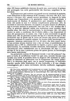 giornale/TO00189162/1934/unico/00000300