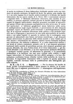 giornale/TO00189162/1934/unico/00000303