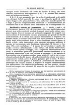 giornale/TO00189162/1934/unico/00000305