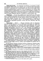 giornale/TO00189162/1934/unico/00000306