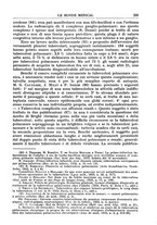 giornale/TO00189162/1934/unico/00000307