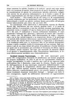 giornale/TO00189162/1934/unico/00000308