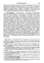 giornale/TO00189162/1934/unico/00000309