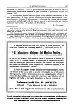 giornale/TO00189162/1934/unico/00000311