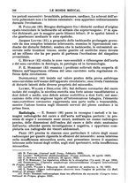 giornale/TO00189162/1934/unico/00000318