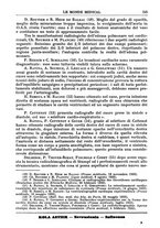 giornale/TO00189162/1934/unico/00000321