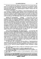 giornale/TO00189162/1934/unico/00000323