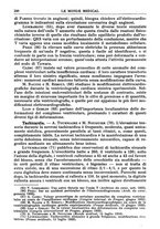 giornale/TO00189162/1934/unico/00000324