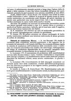 giornale/TO00189162/1934/unico/00000325