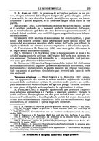 giornale/TO00189162/1934/unico/00000329