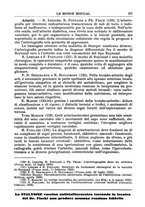 giornale/TO00189162/1934/unico/00000333