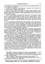 giornale/TO00189162/1934/unico/00000337