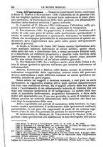 giornale/TO00189162/1934/unico/00000338