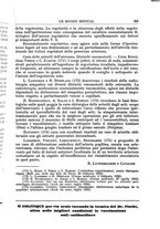 giornale/TO00189162/1934/unico/00000339