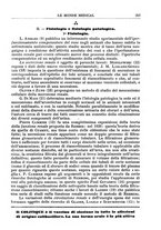 giornale/TO00189162/1934/unico/00000341