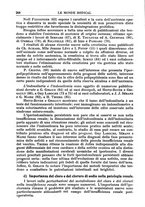 giornale/TO00189162/1934/unico/00000344