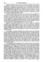 giornale/TO00189162/1934/unico/00000350