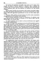 giornale/TO00189162/1934/unico/00000356