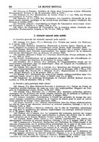 giornale/TO00189162/1934/unico/00000364