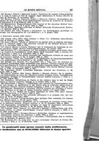 giornale/TO00189162/1934/unico/00000365