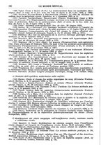 giornale/TO00189162/1934/unico/00000368