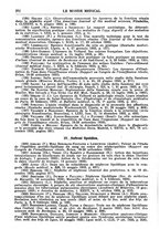 giornale/TO00189162/1934/unico/00000370