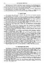 giornale/TO00189162/1934/unico/00000372