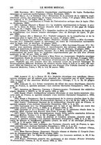 giornale/TO00189162/1934/unico/00000378