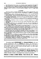 giornale/TO00189162/1934/unico/00000380