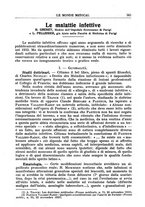 giornale/TO00189162/1934/unico/00000381